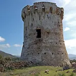 Апарт-отель A Storia *
