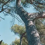 Апарт-отель A Storia *