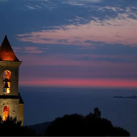 A Storia Coti-Chiavari (Corsica)