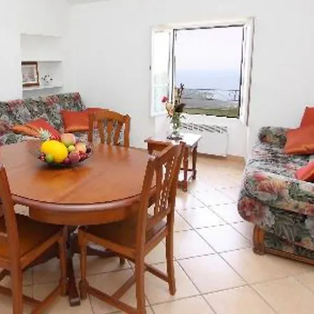 A Storia * Coti-Chiavari (Corsica)