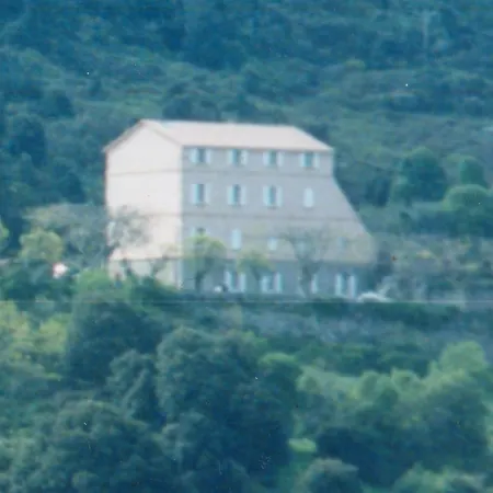 A Storia Aparthotel