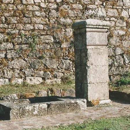 A Storia Aparthotel Coti-Chiavari (Corsica)