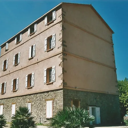 A Storia Aparthotel *