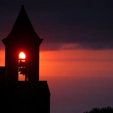A Storia Coti-Chiavari (Corsica)