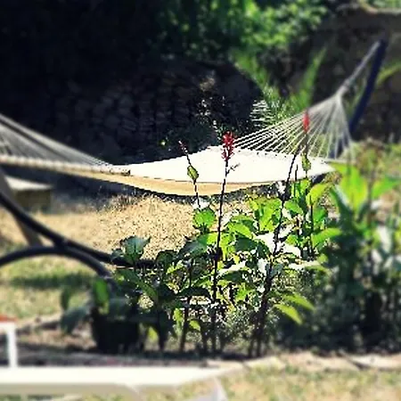 Apartahotel A Storia *