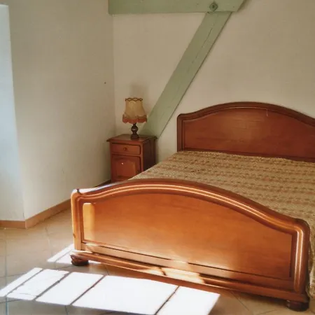 A Storia Coti-Chiavari (Corsica)