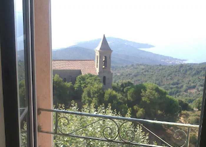 Apart Otel A Storia *