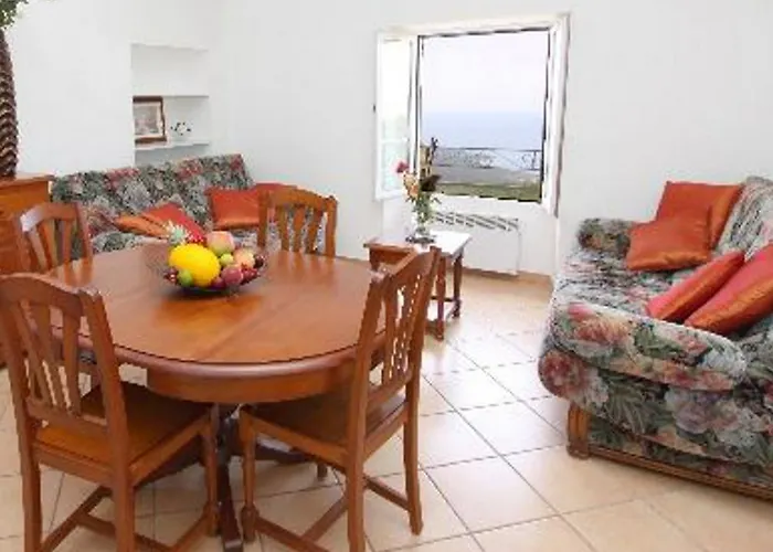 A Storia * Coti-Chiavari (Corsica)