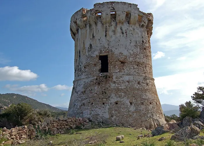 Apart Otel A Storia *