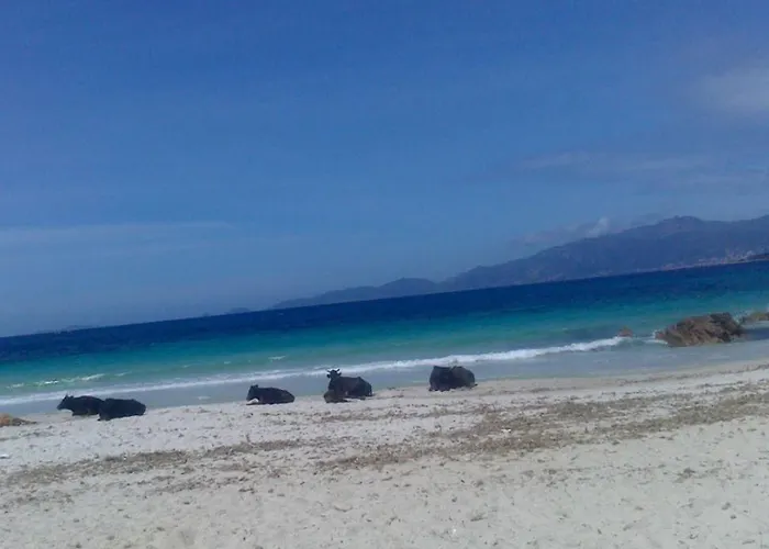 A Storia Apart Otel *