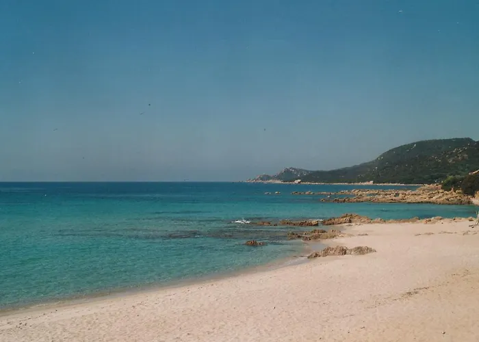 Apart Otel A Storia *