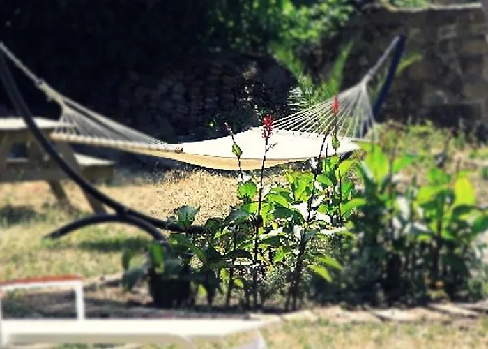 Apart Otel A Storia *