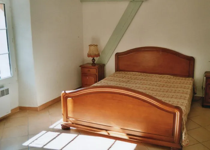 A Storia Coti-Chiavari (Corsica)